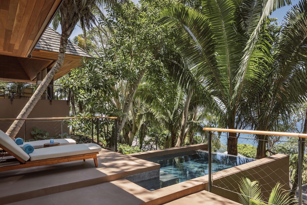 OneOnly Mandarina - Property Image 120