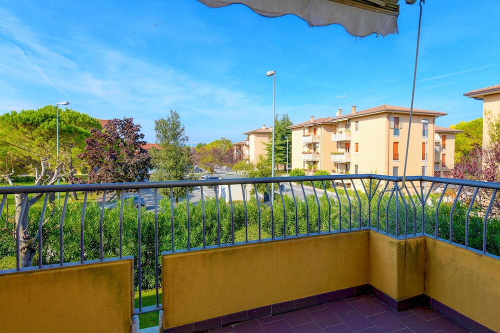 Sirmione Vacations - Villaggio dei Fiori - Viola - Property Image 3