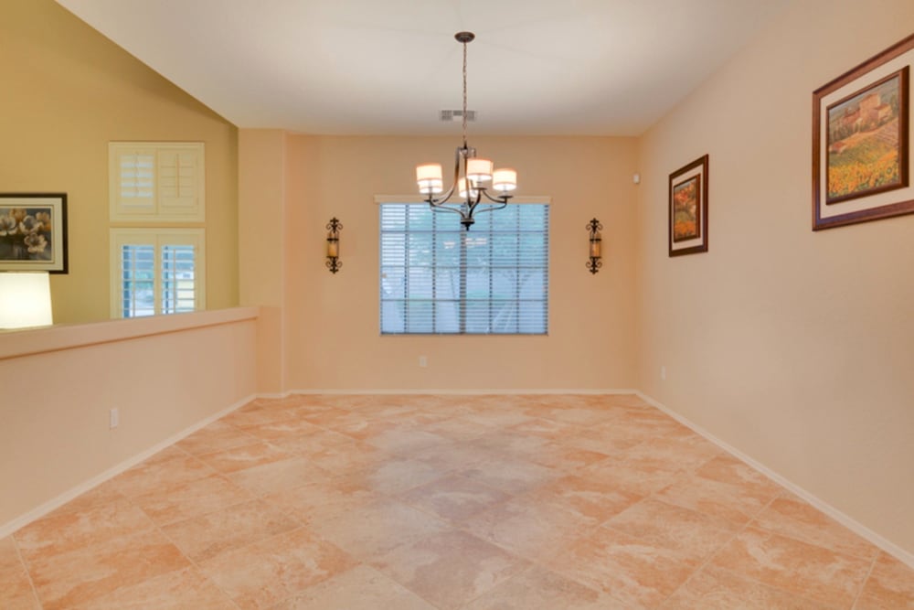 Summit Estate By Signature Vacation Rentals