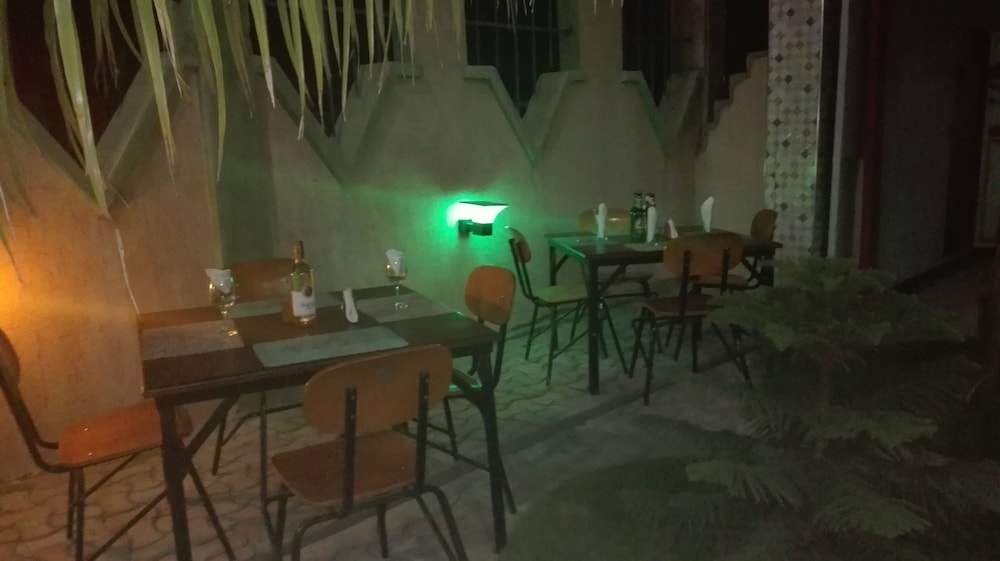 Naam Suite Motel - Adults Only