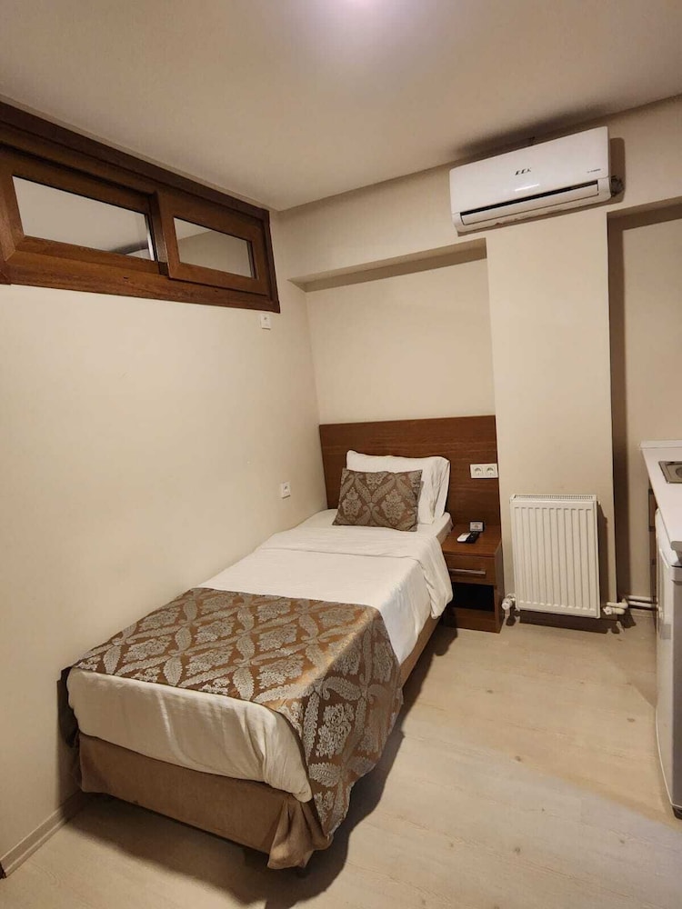 Wide Süitler Taksim - Image 12