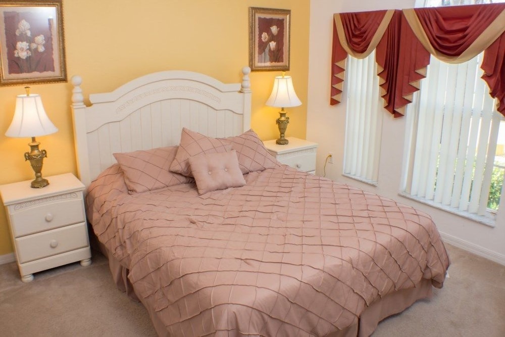 Ip60395 - Highgate at Legacy Park - 4 Bed 3 Baths Villa view 2