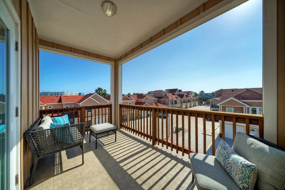 Photo 35