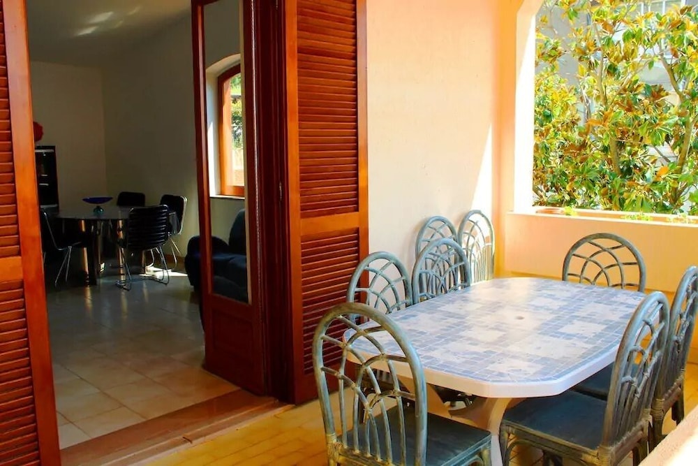 Appartamento Torre photo 3