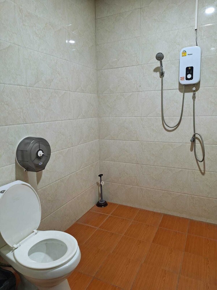 Photo 47