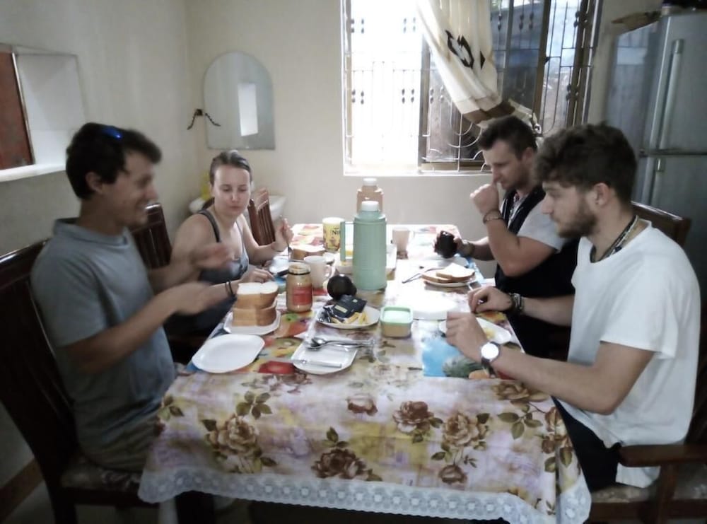 Photo 40