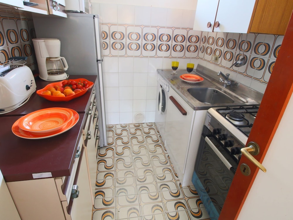 Holiday Home Grosseto Near Uccellina Beaches view 4