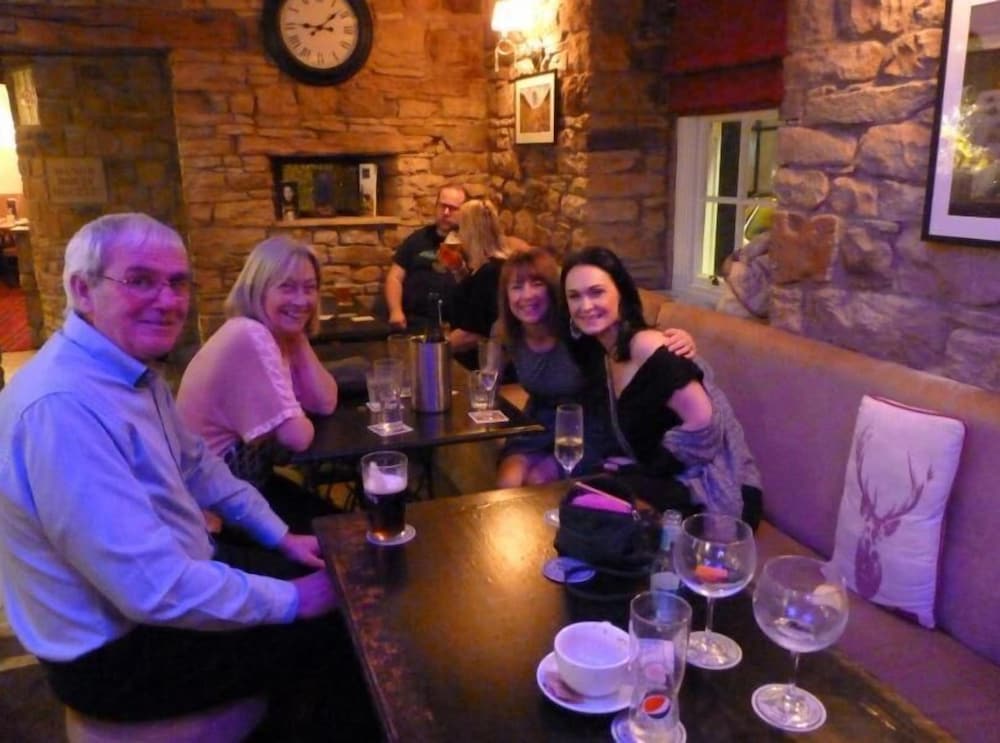 Haltwhistle Vacations - Manor House Inn - Property Image 1