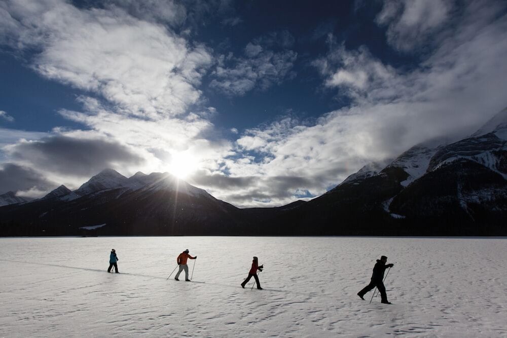 BookCanmore