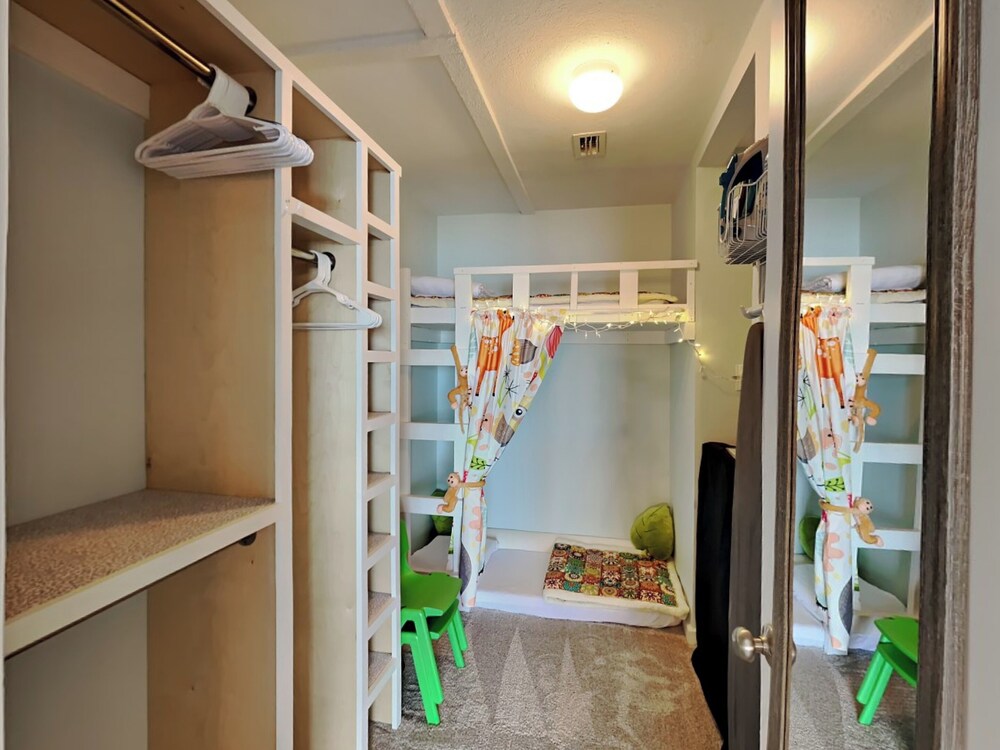 Sandcastle Townhomes #24 by Southern Vacation Rentals