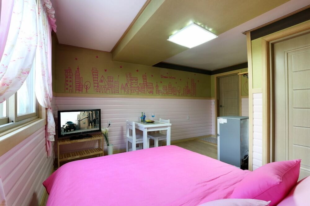 Photo 26