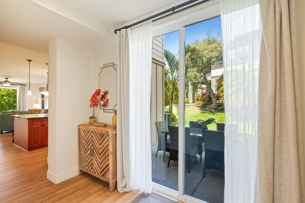 Kauai Pili Mai 13m 3 Bedroom Condo