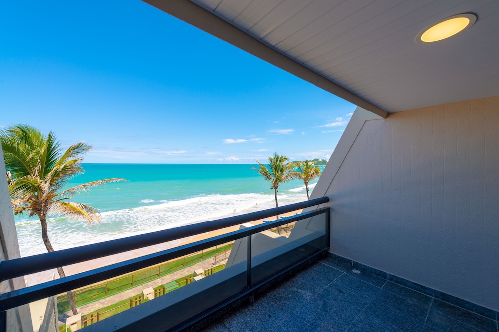 Natal Vacations - Ocean Palace All Inclusive Premium - Property Image 142