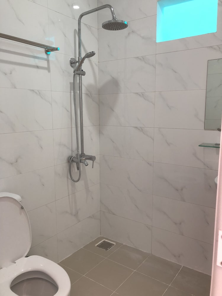 M2 Apartment Han River