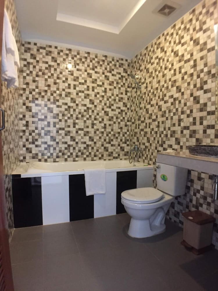 Siem Reap Vacations - Cozycloud Backpackers Hostel - Property Image 52