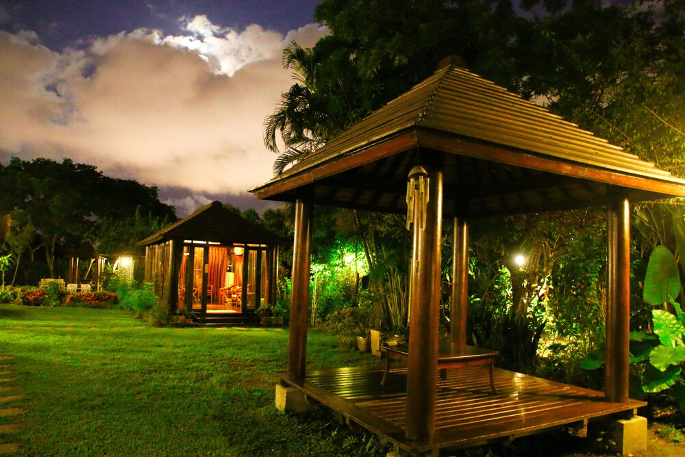 Dreamhome B&B
