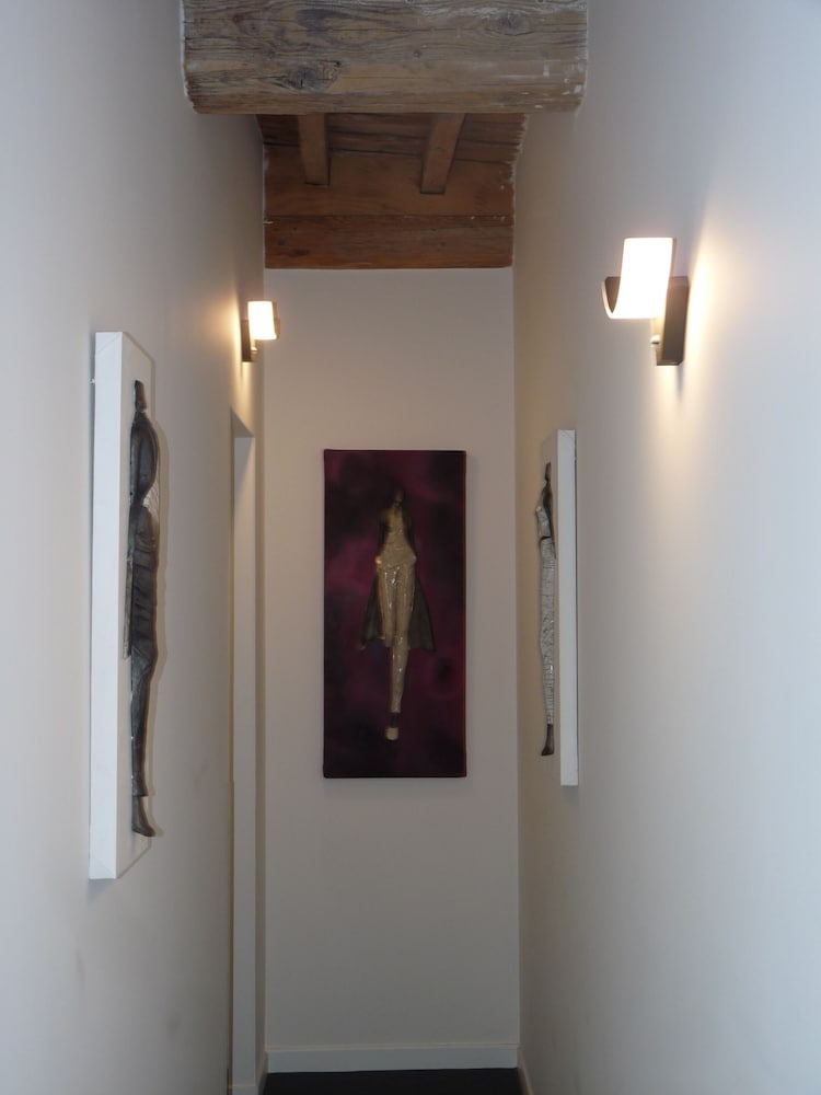 Le Limas, photo 43