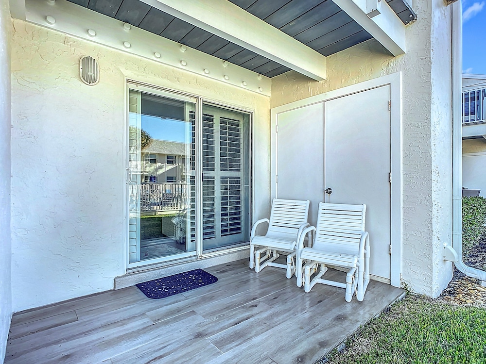 Cottage By The Sea 146