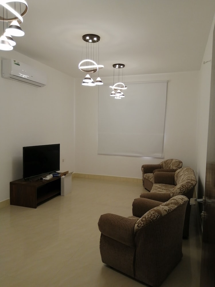 Balqees Villa, photo 16