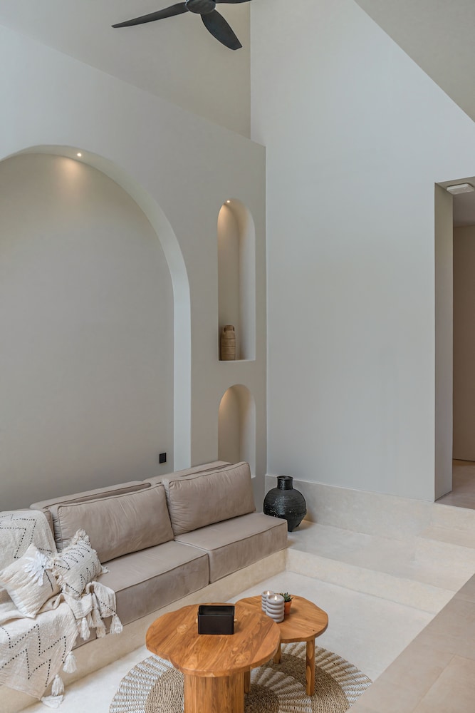 Casa 24 Villas