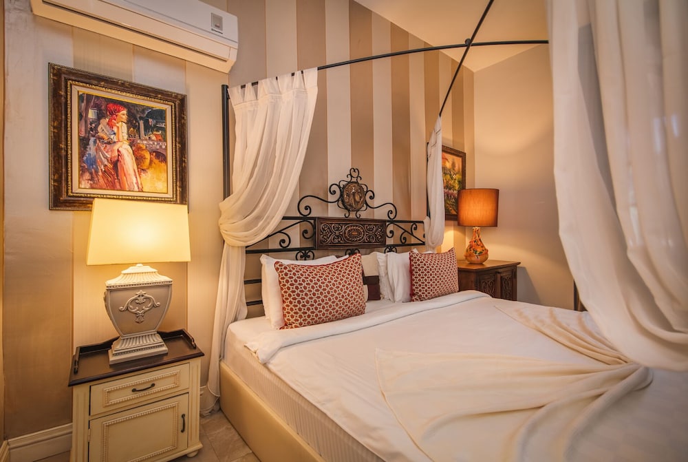 Layla Gocek - Yetişkinlere Özel - Image 59