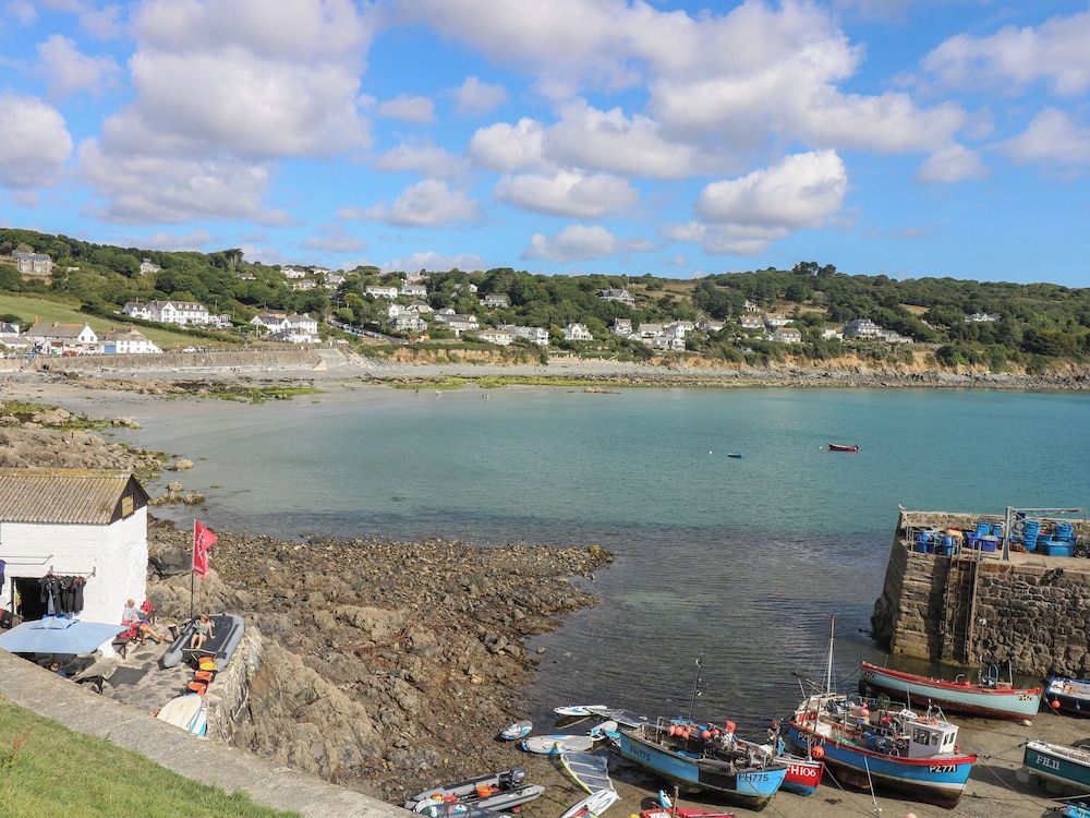 Little Fernleigh
