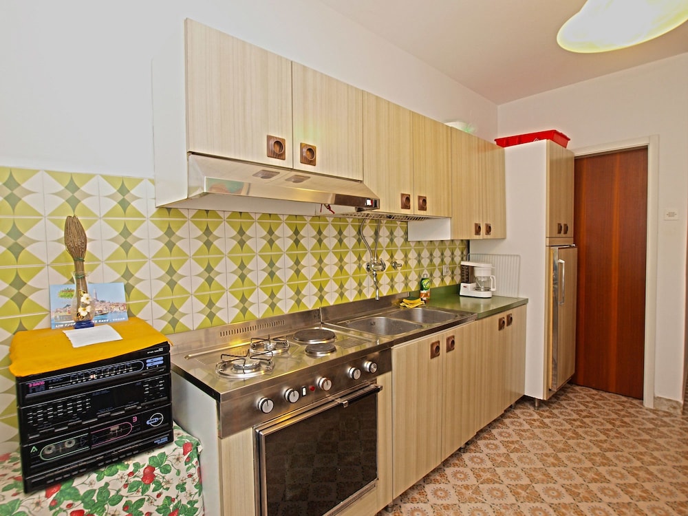 Rooms Milan 1370