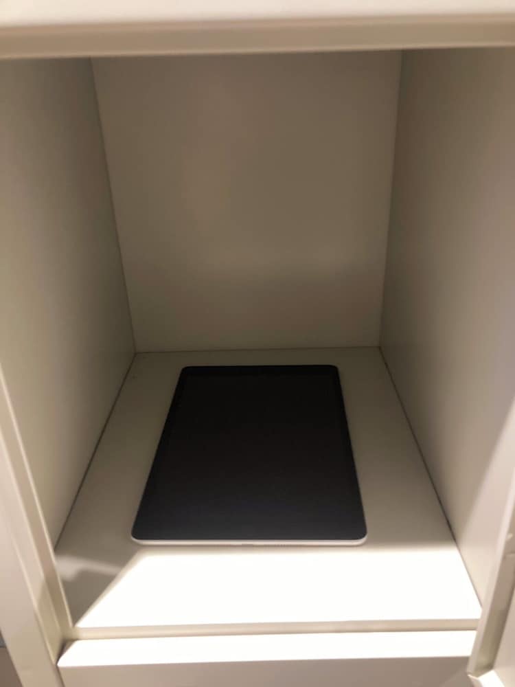 Shinjuku Nikka Hotel - Hostel