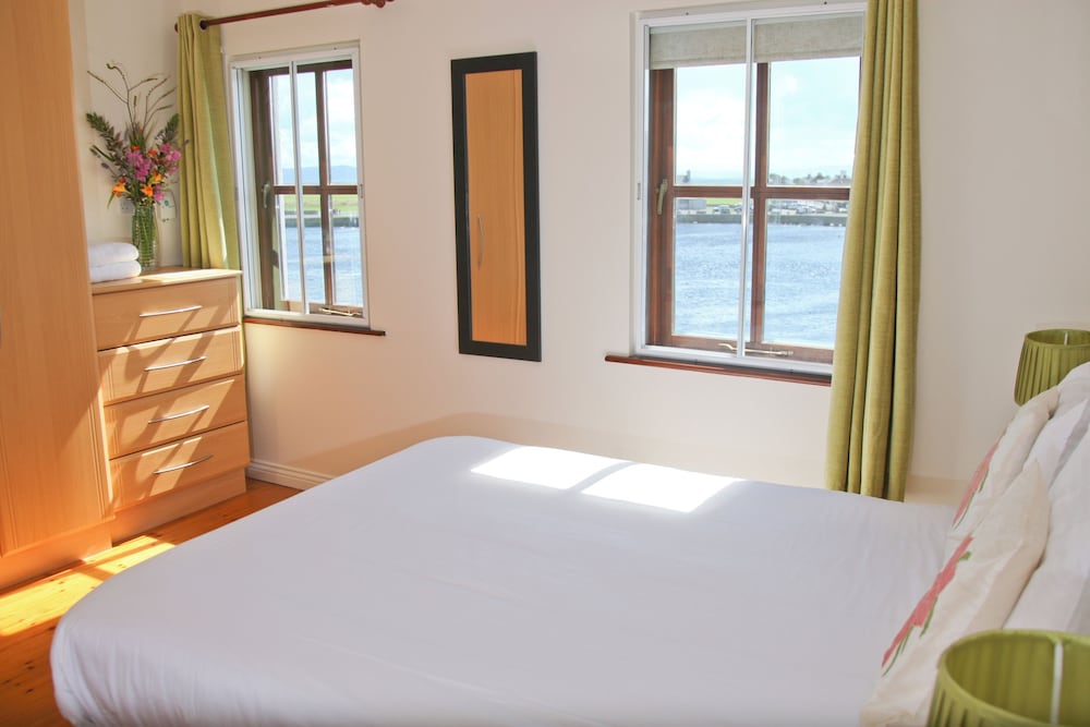 The Herons Rest Townhouse B&B