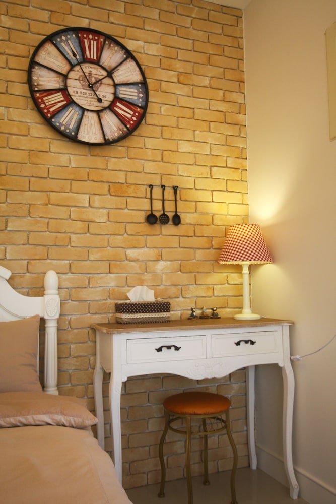citycornerbnb