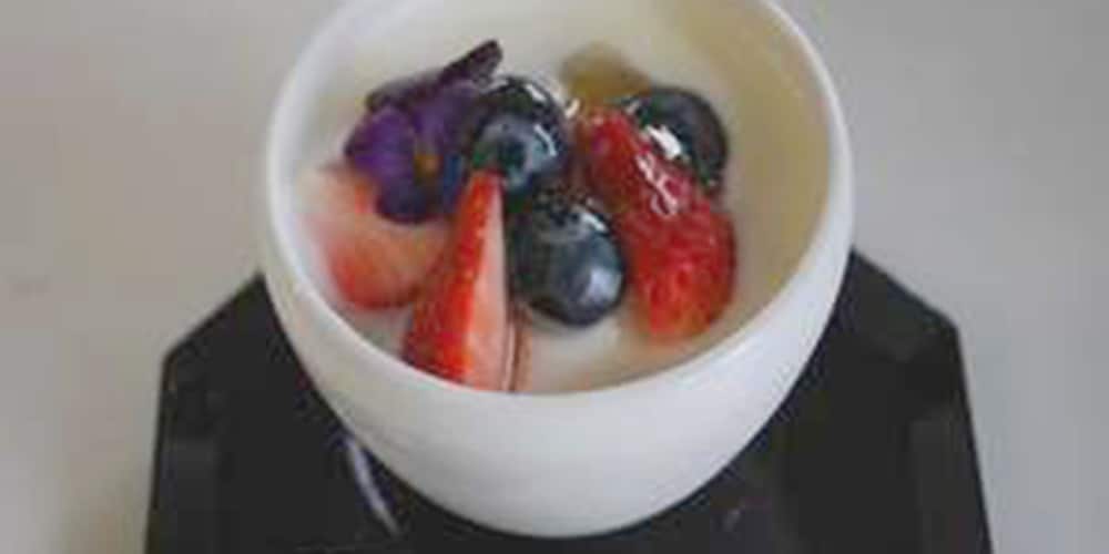 Photo 43