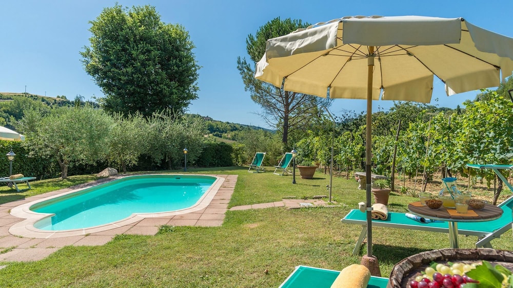 Fi-f398-albe0at - Villa Sorripa 6 view 3