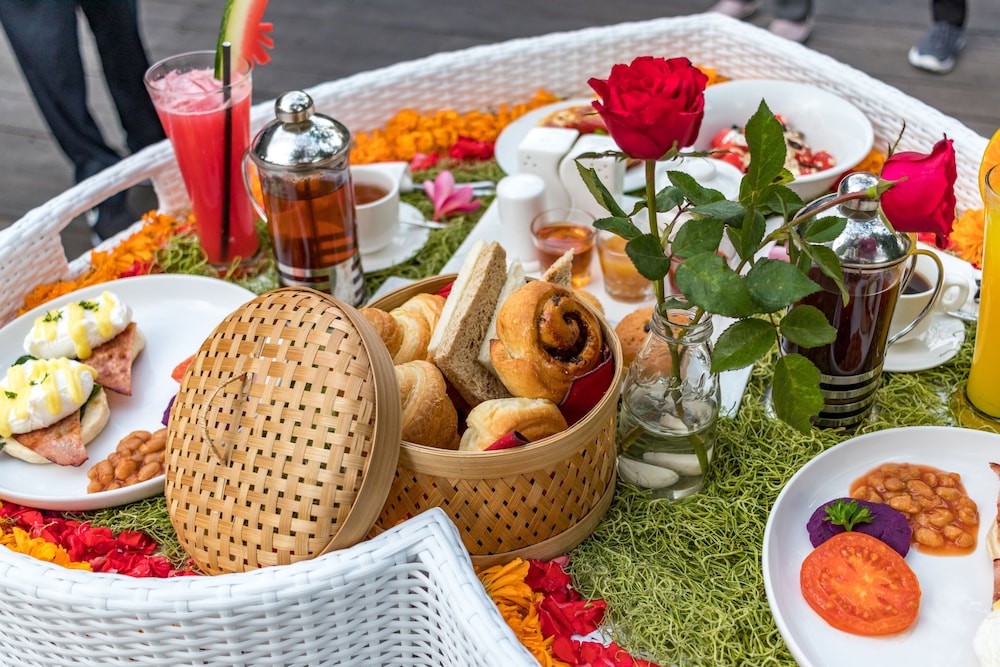 Y Resort Ubud