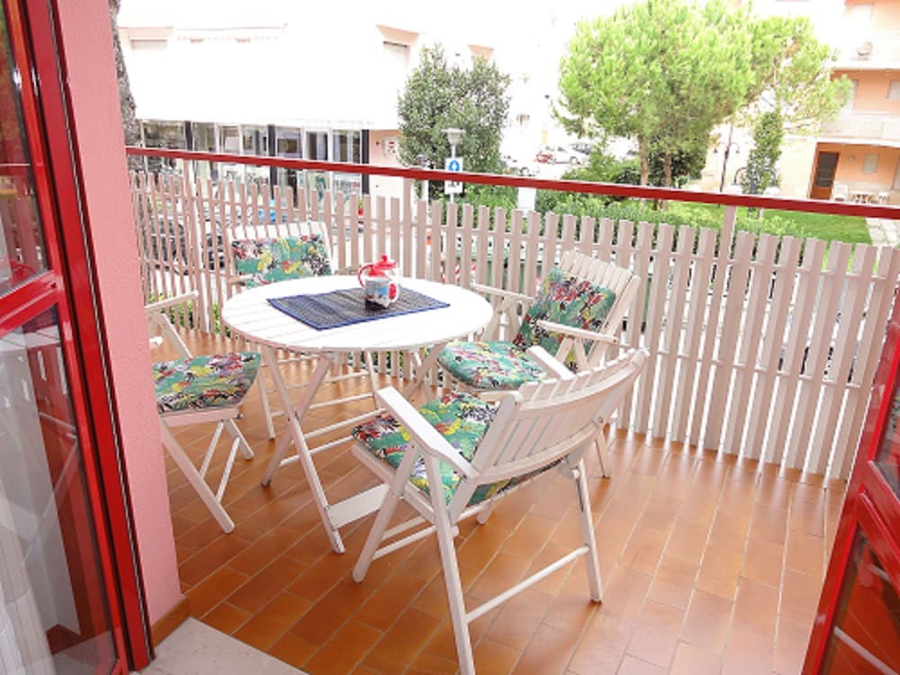 Condominio Gabbiano