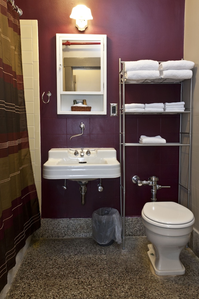 Brattleboro Vacations - Latchis Hotel - Property Image 8
