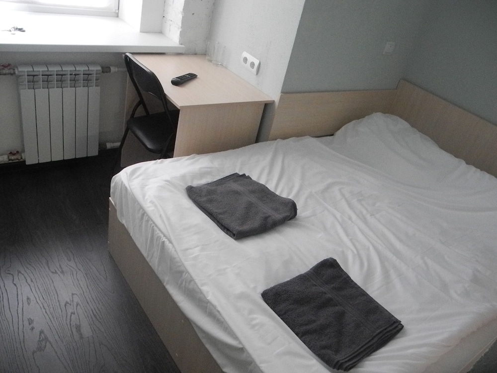 Guest House 59