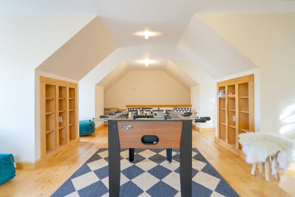 Billingswood by Boutiq