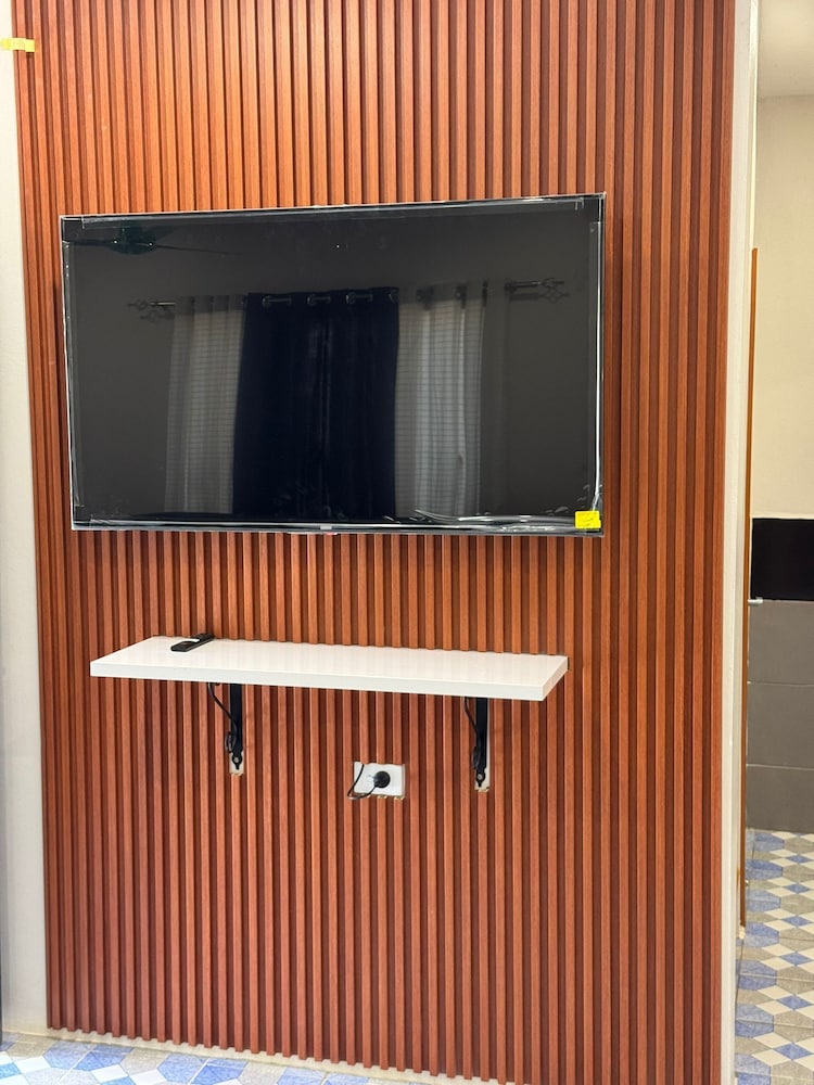Airport Ace Villas