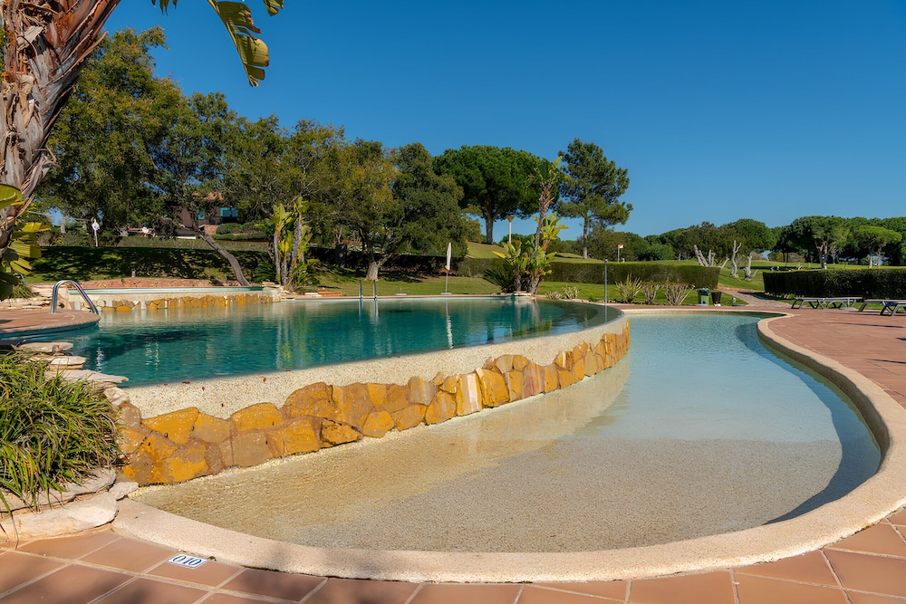 Albufeira Balaia Golf Village 5 Byhoming