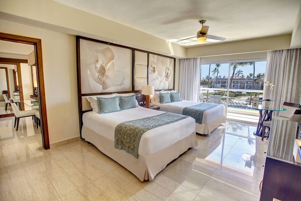 Royalton Hideaway Punta Cana, An Autograph Collection All-Inclusive Resort & Casino – Adults Only photo 126 of 147