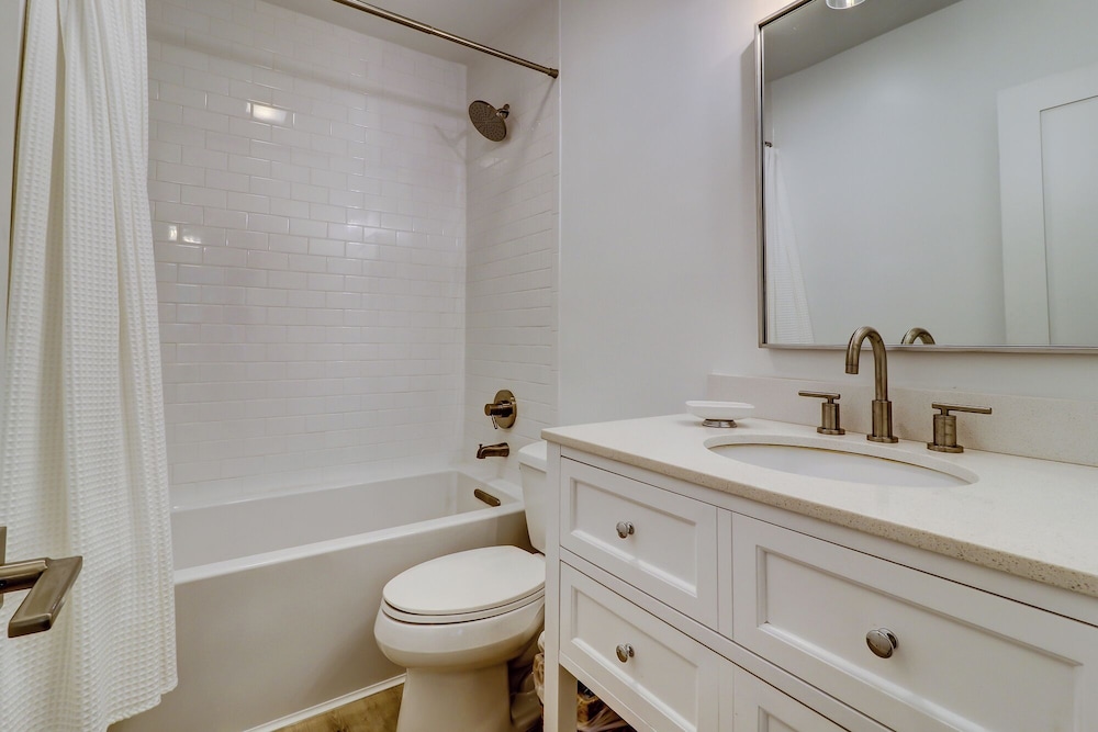 506 Plantation Club Villas at The Sea Pines Resort