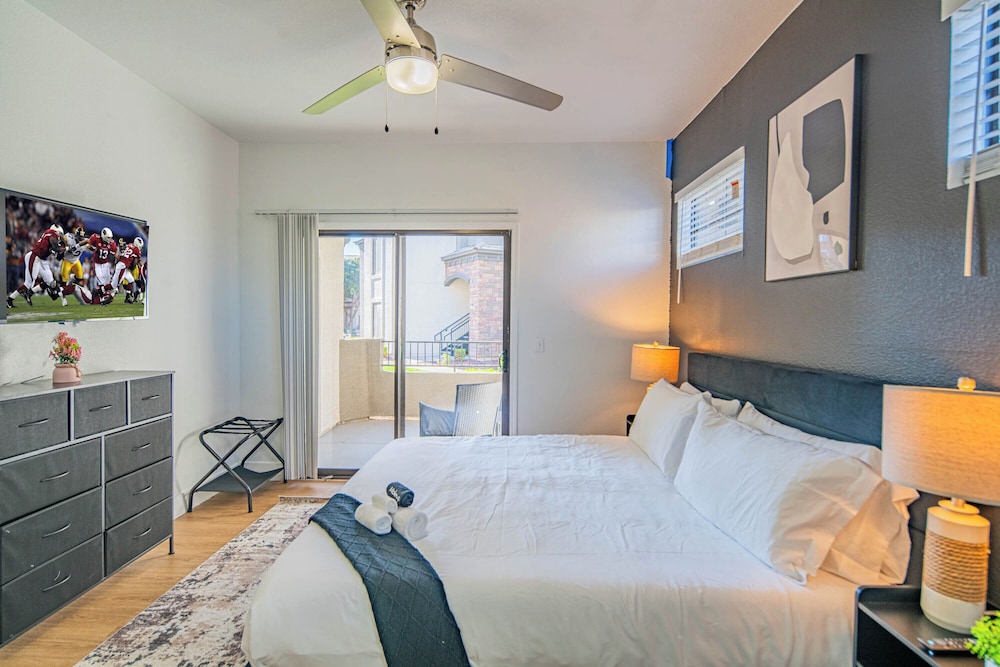 ROVE LIVING/KB - Zone