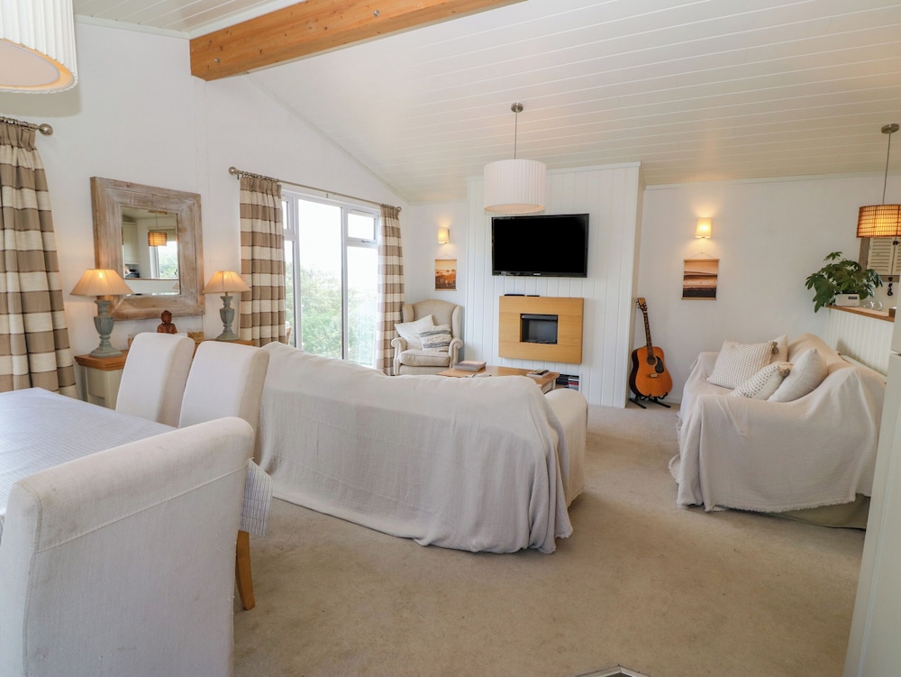 Sunstone Lodge