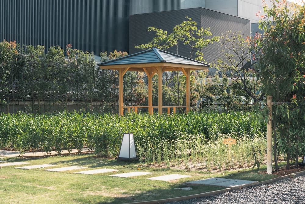Six Senses Kyoto 74