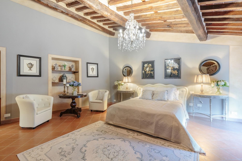 Photo 74