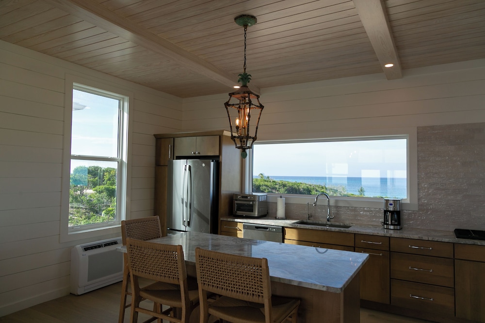 Kalopsia Seaside Villas & Marina