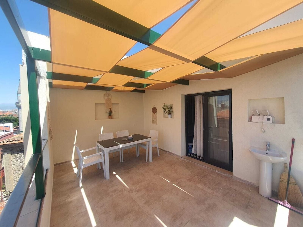 St945 Palas Otel - Image 36