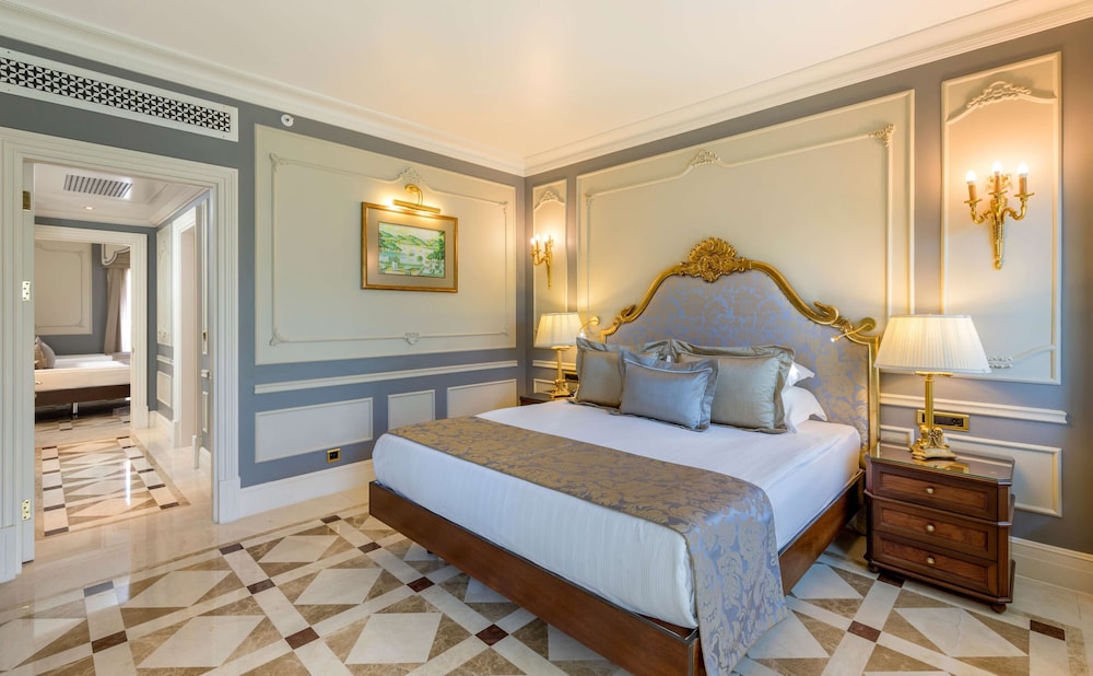 Ali Bey Resort Sorgun - Ultra All Inclusive