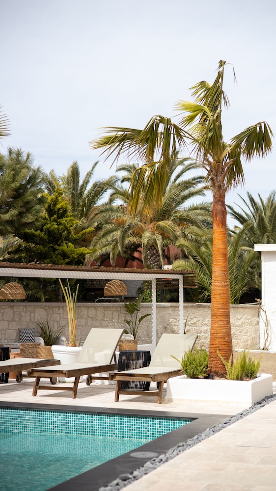 Art Alacati - Image 13