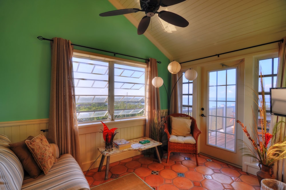 Villa Allamanda - Property Image 44